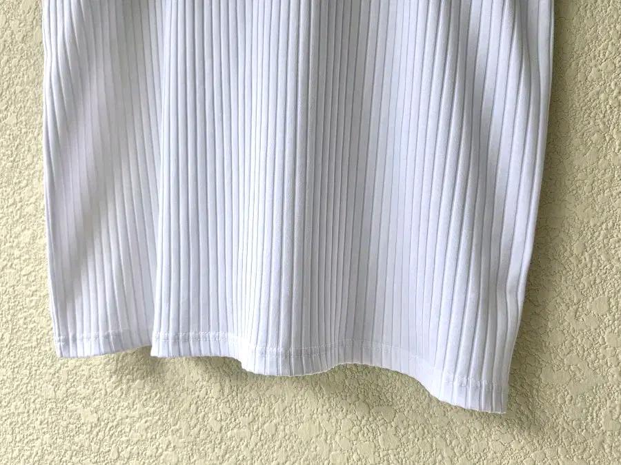 90s 나이키 하프집업 (made in usa) 6