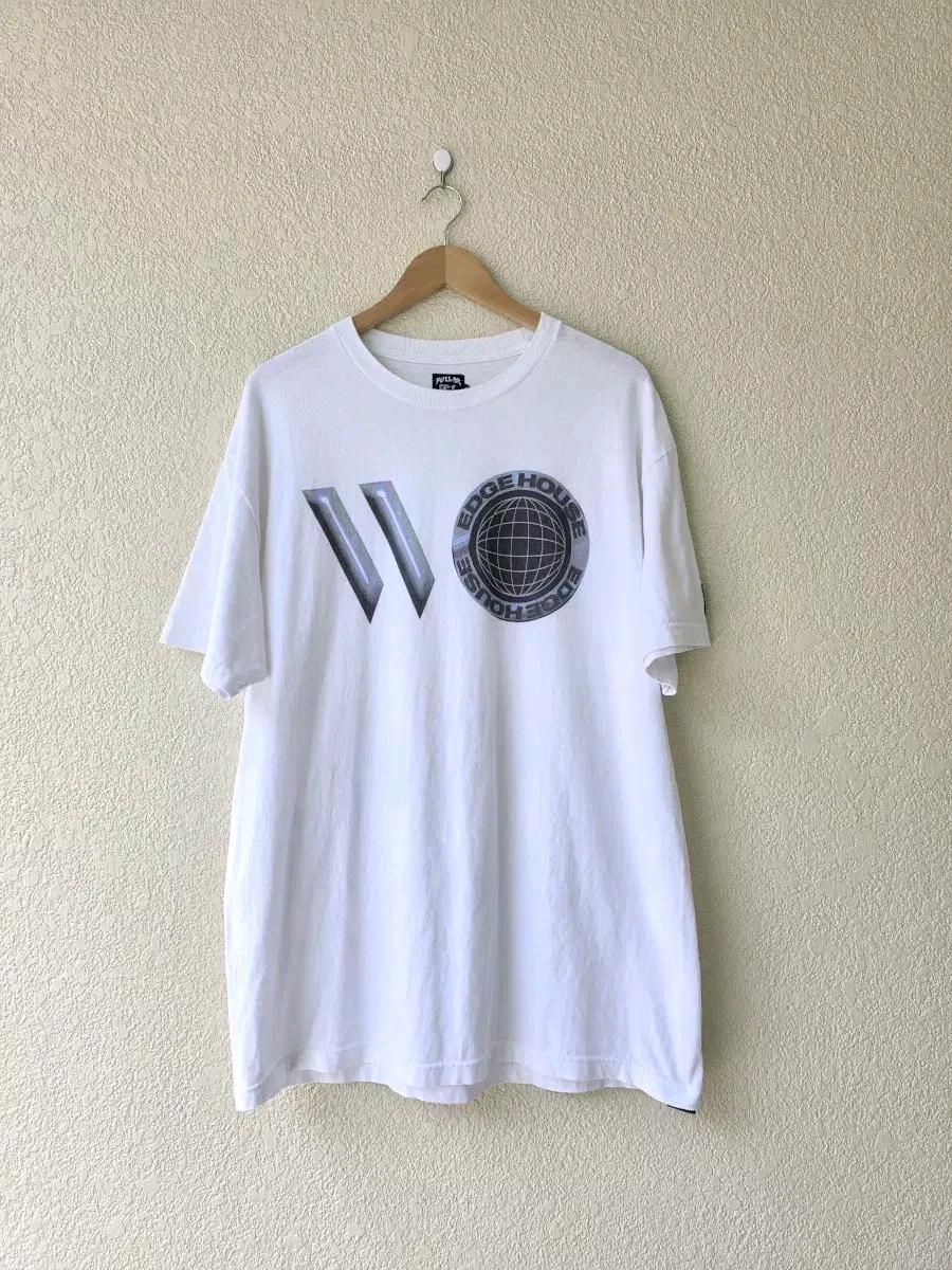 FULL-BK X EDGE HOUSE 2