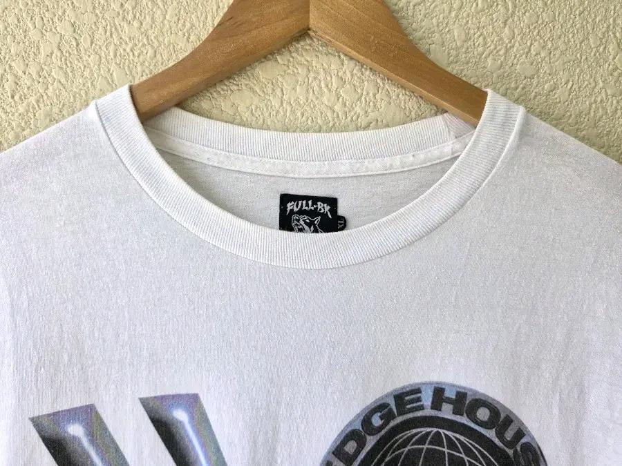 FULL-BK X EDGE HOUSE 3