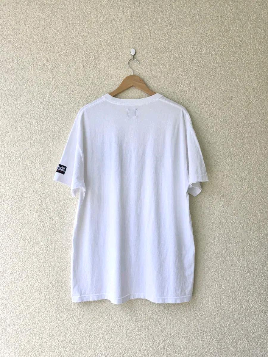 FULL-BK X EDGE HOUSE 7