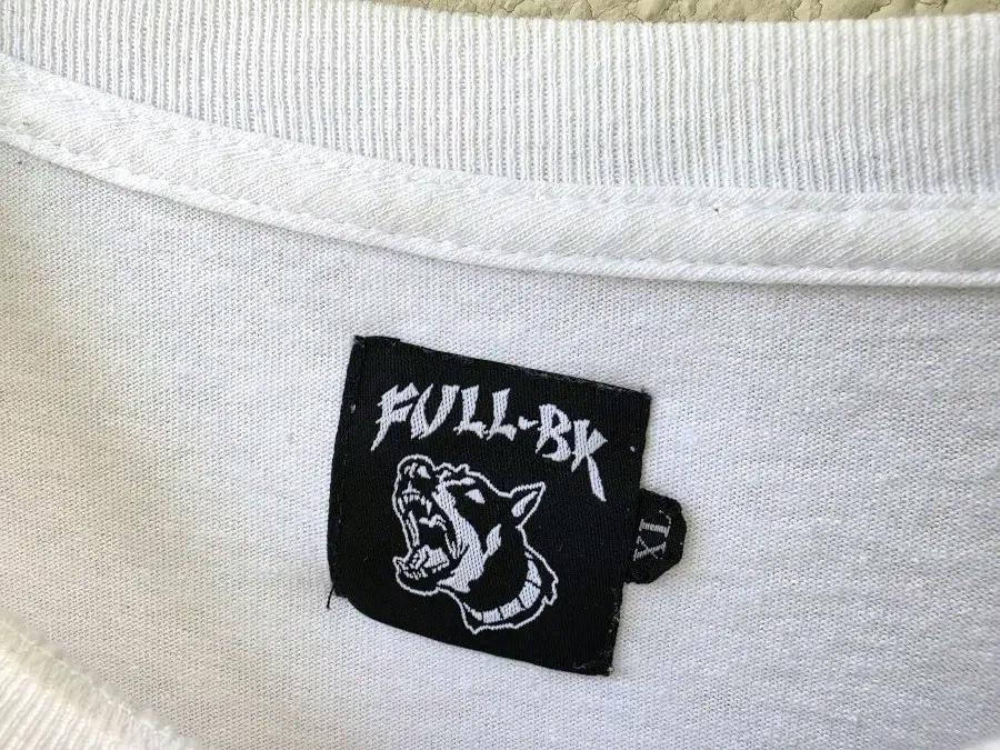 FULL-BK X EDGE HOUSE 6