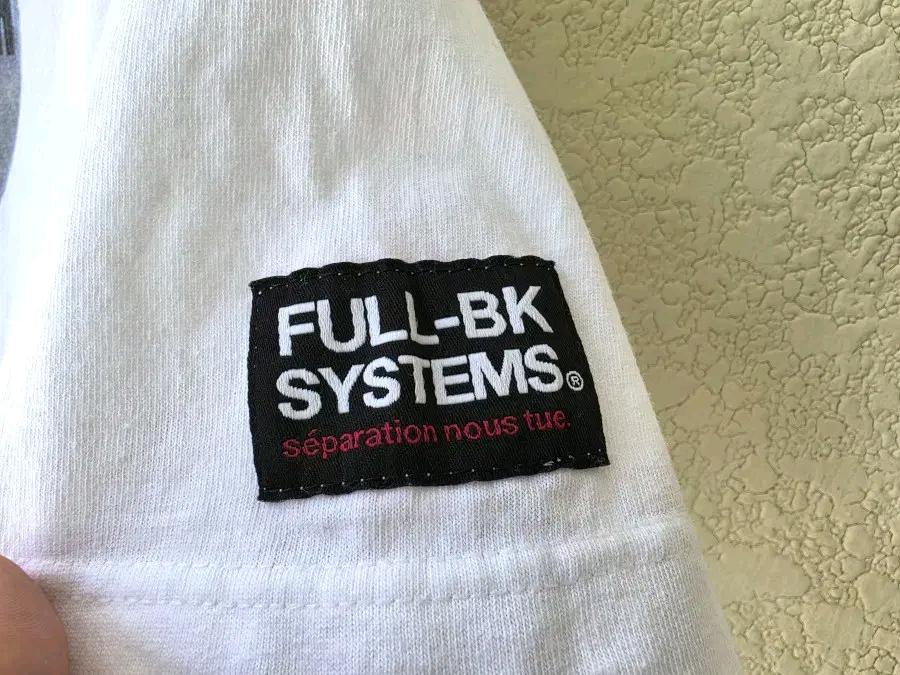 FULL-BK X EDGE HOUSE 5
