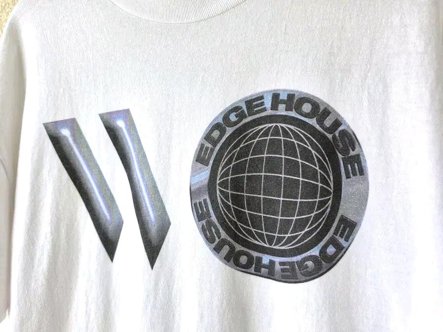 FULL-BK X EDGE HOUSE 4