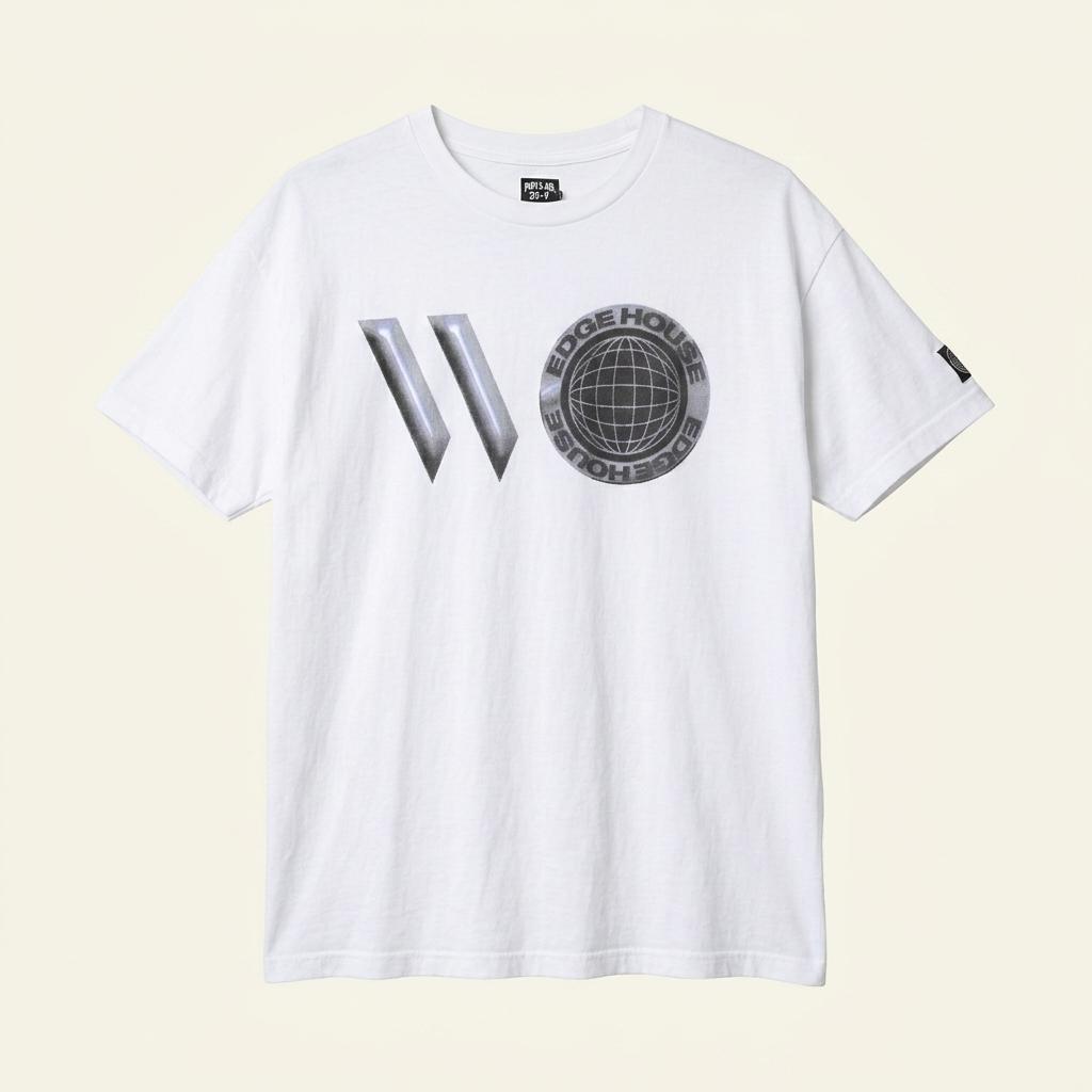 FULL-BK X EDGE HOUSE 1
