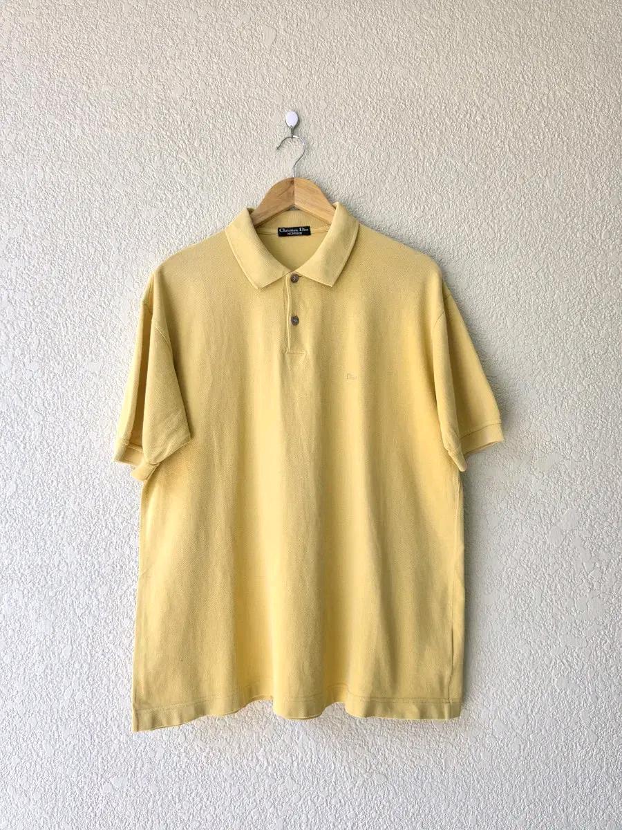 90s 크리스찬디올무슈 2