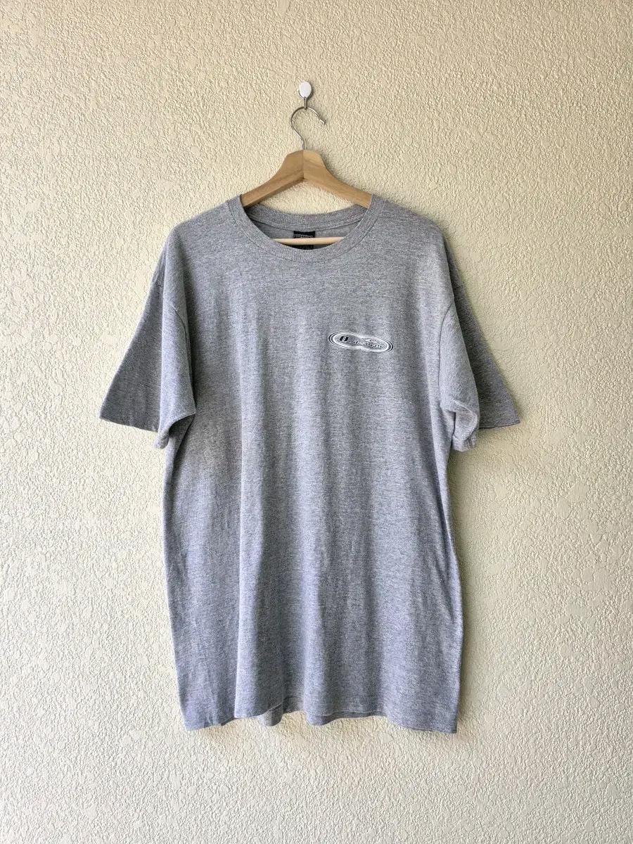 90s 퀵실버 (made in usa) 2