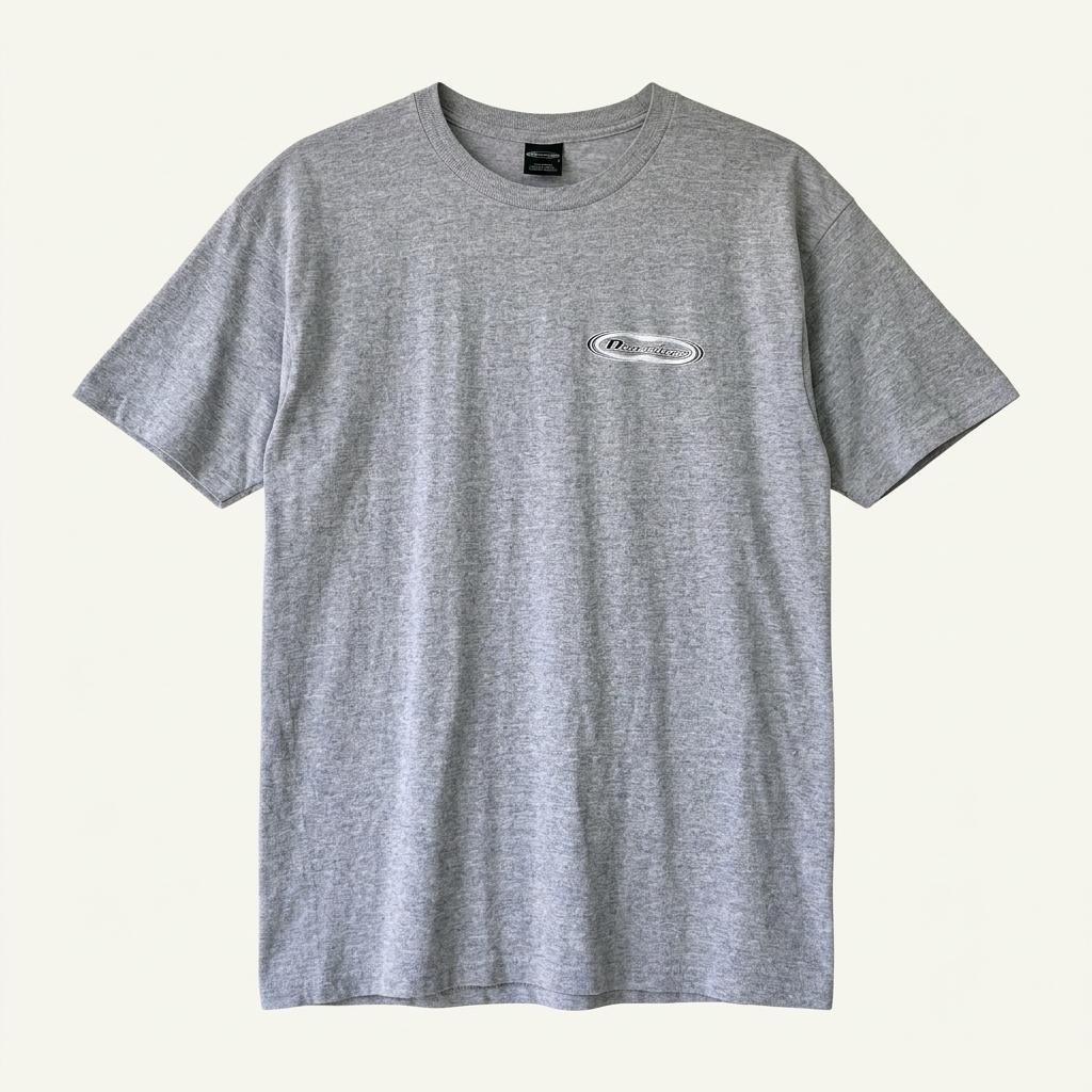90s 퀵실버 (made in usa) 1