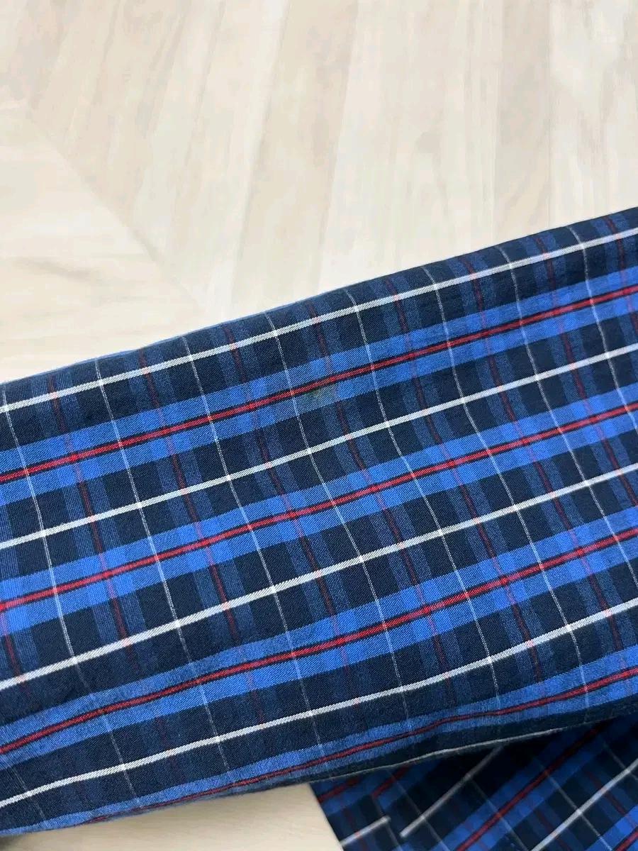 랄프로렌 폴로 파자마셔츠 빈티지셔츠 7
