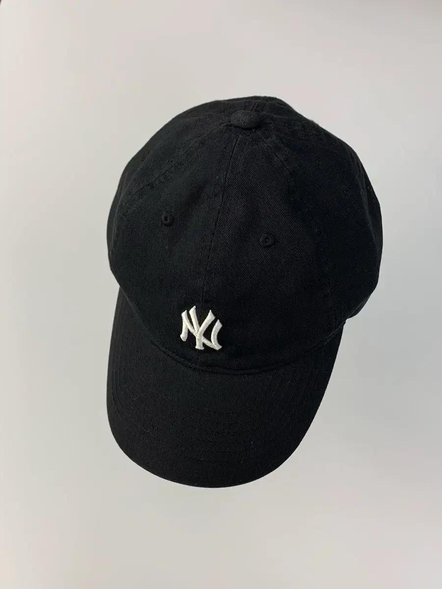 MLB 엠엘비 볼캡 2