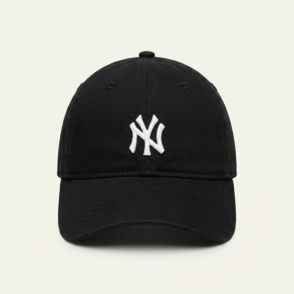 MLB 엠엘비 볼캡 1