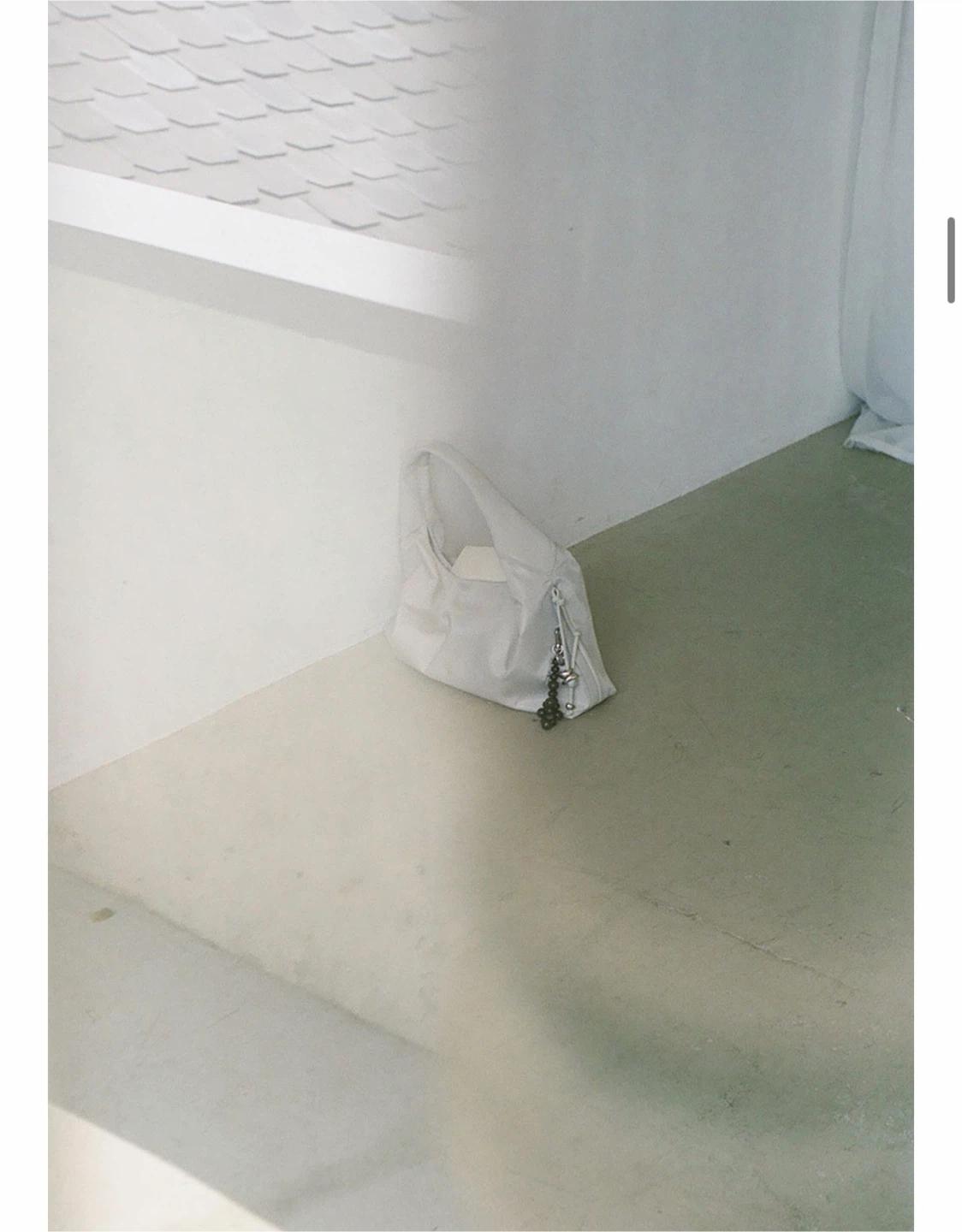 루에브르 tour hobo large 2