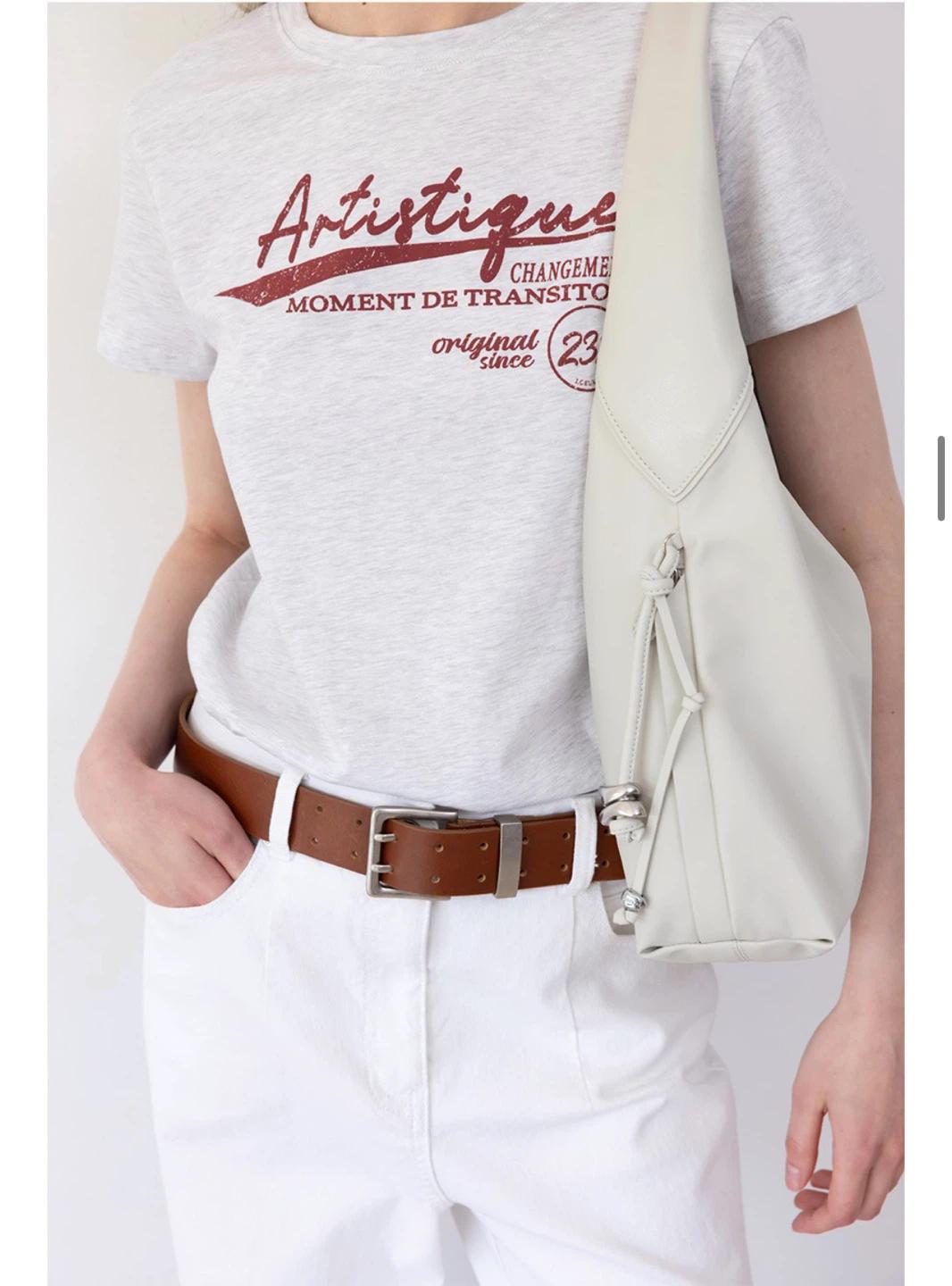 루에브르 tour hobo large 3