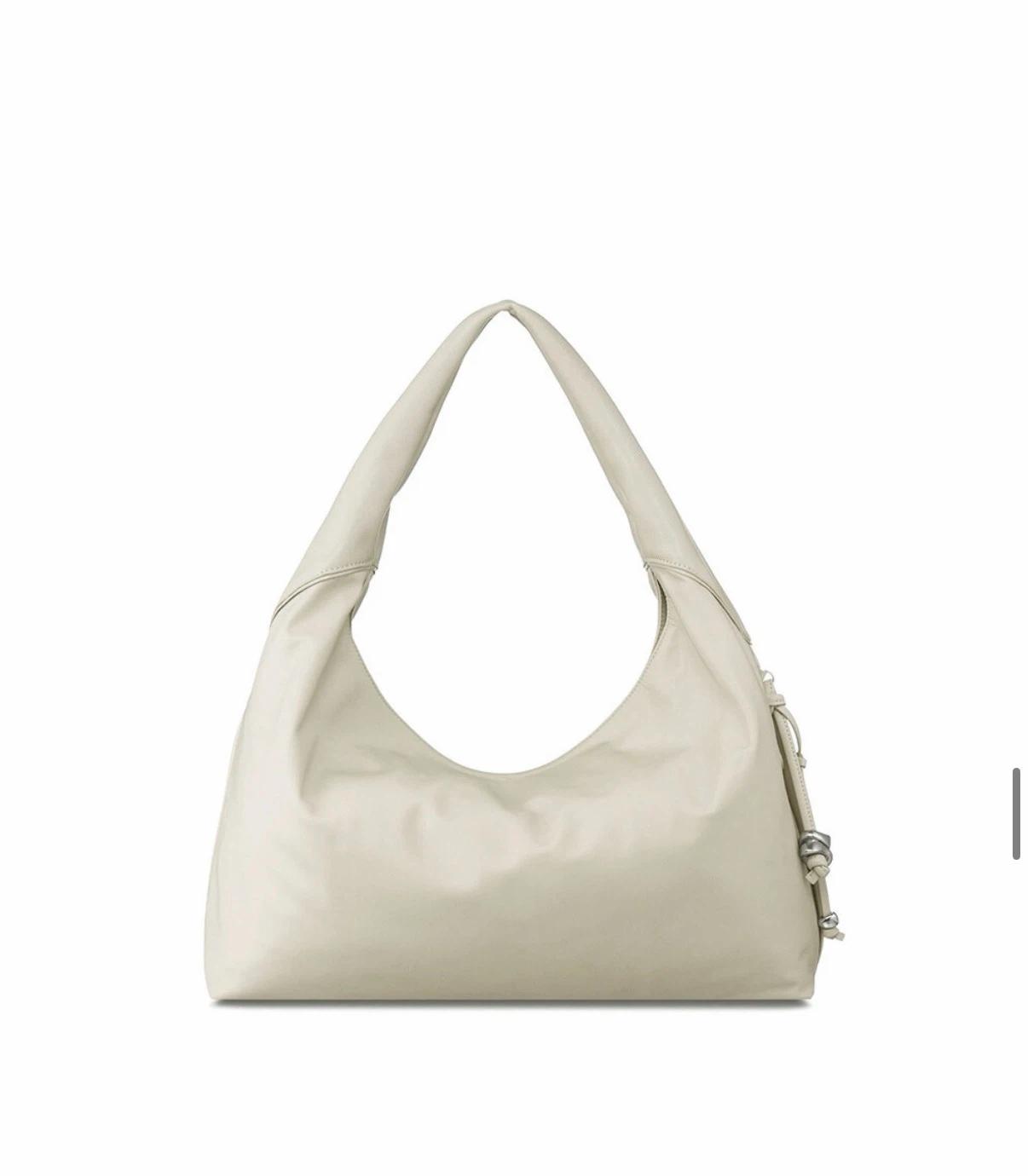루에브르 tour hobo large 5