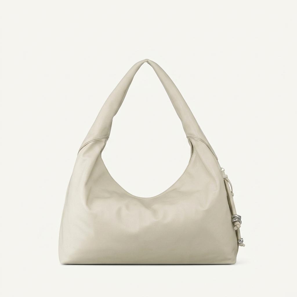 루에브르 tour hobo large 1