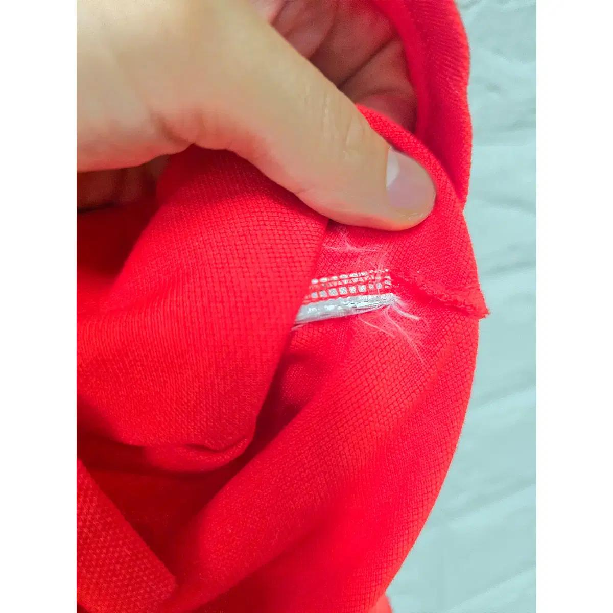 S 폴로랄프로렌 반팔 티 D485 4