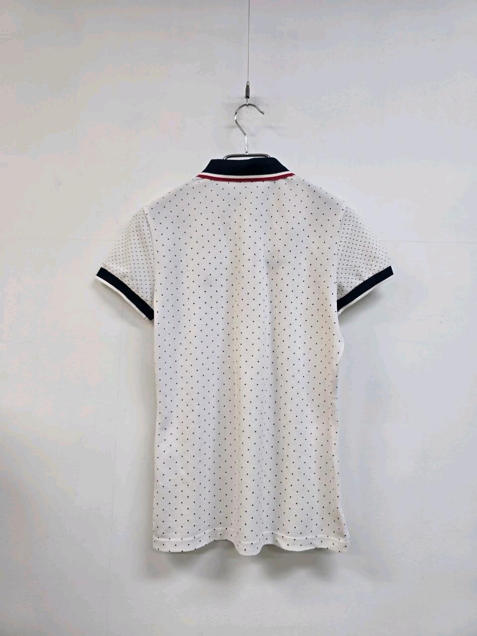 빈폴 기능성 여름 카라 반팔 7