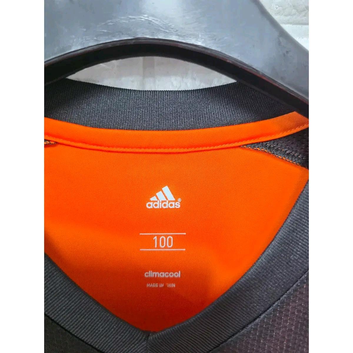 100 아디다스 반팔 티셔츠 Set D522 3