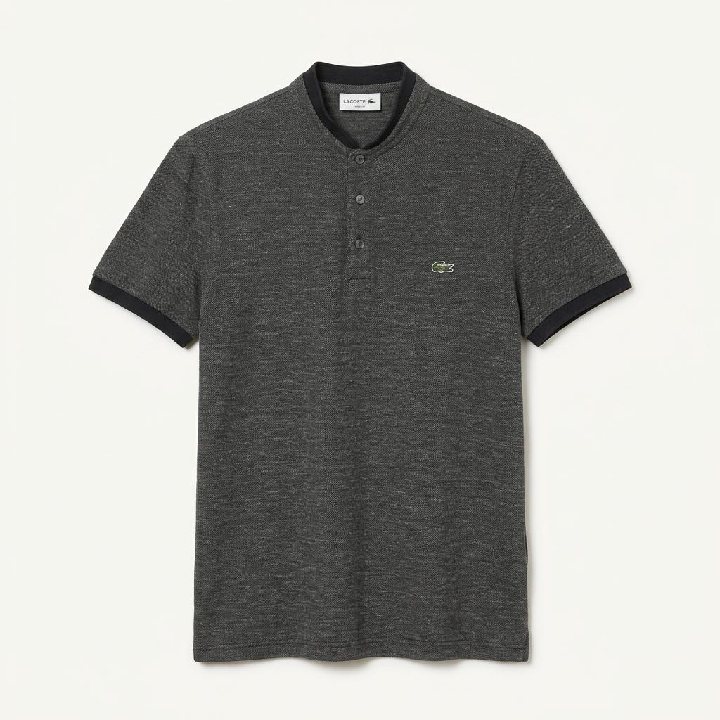 95 라코스테 반팔 티 D524 1