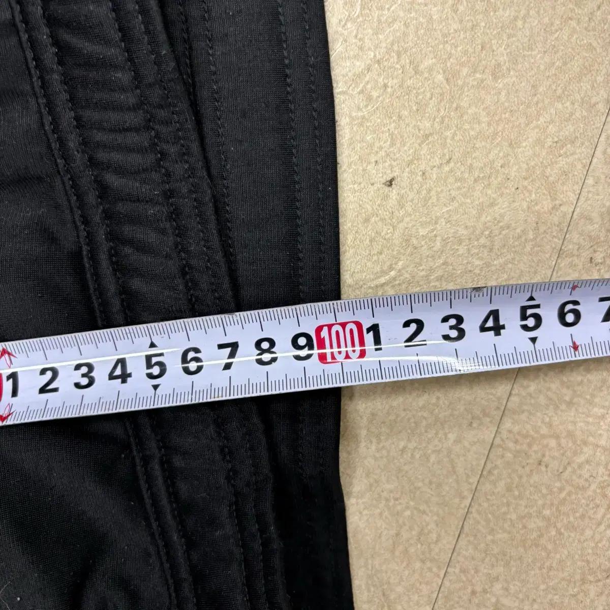 아디다스 스몰로고 트레이닝 팬츠 5