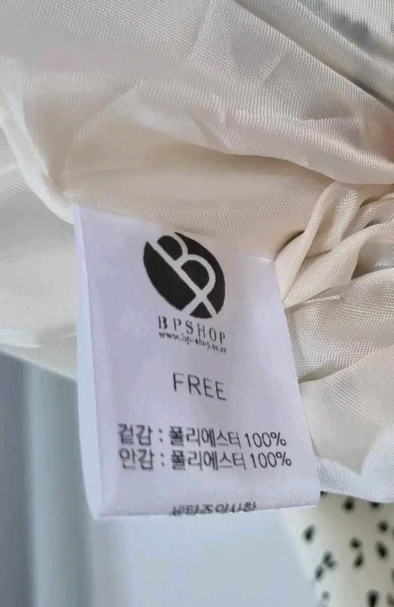 L62 브이넥잔꽃롱원피스 8