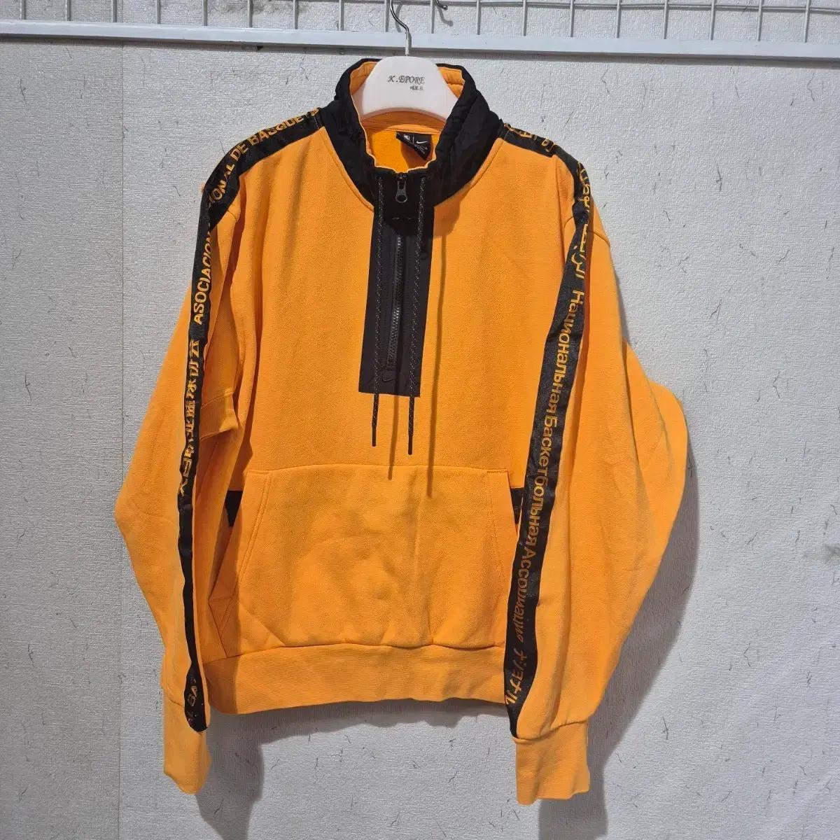 나이키 NBA 2
