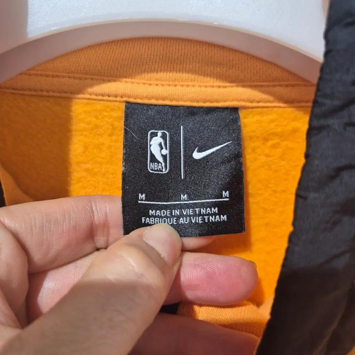 나이키 NBA 3
