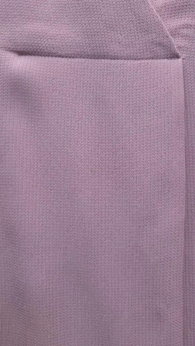 COS 코스 블라우스 핑크 5