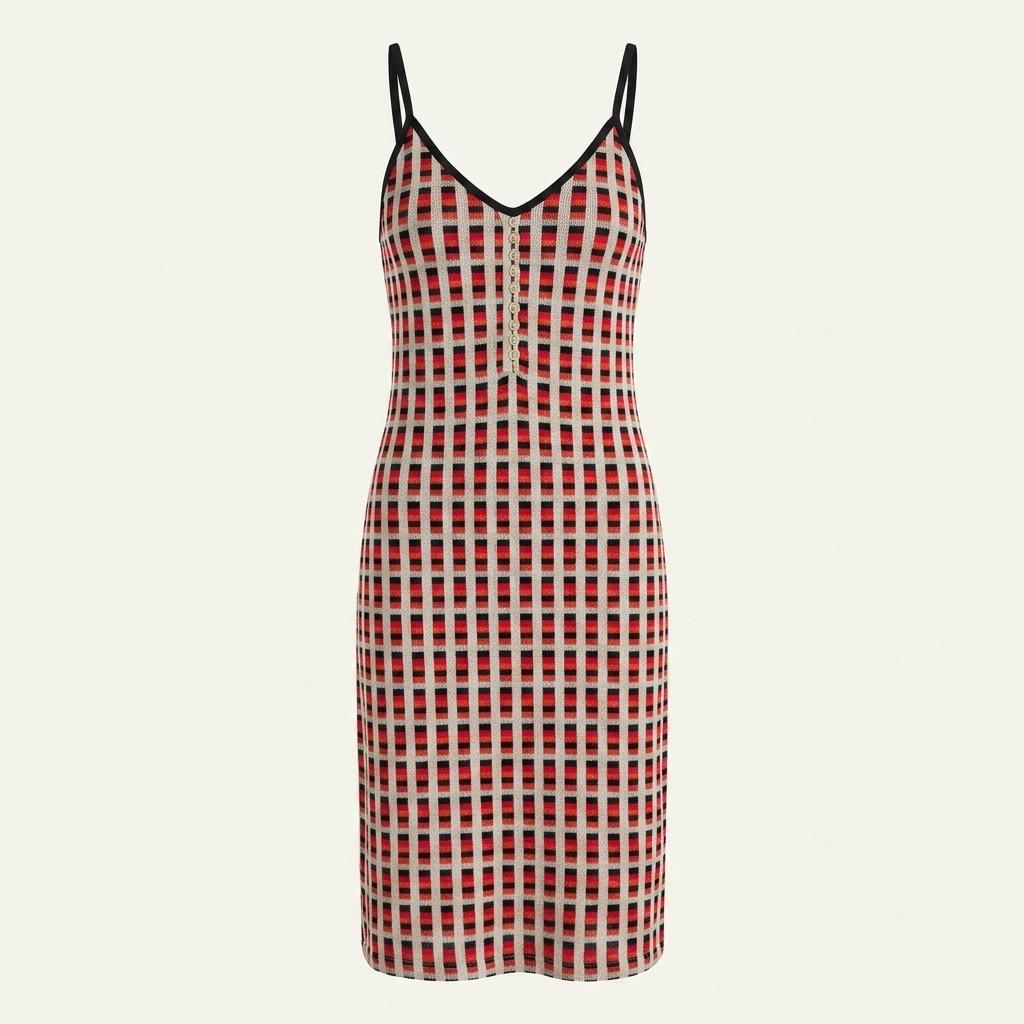 [새상품] ZARA 자라 롱원피스 S 1