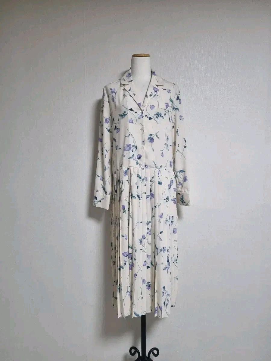L194 카라롱원피스 2