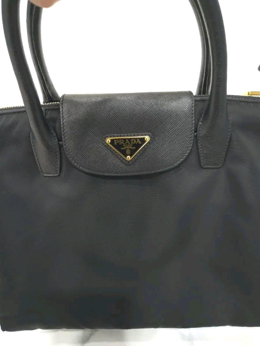 [정품] 프라다 여성 가방 7