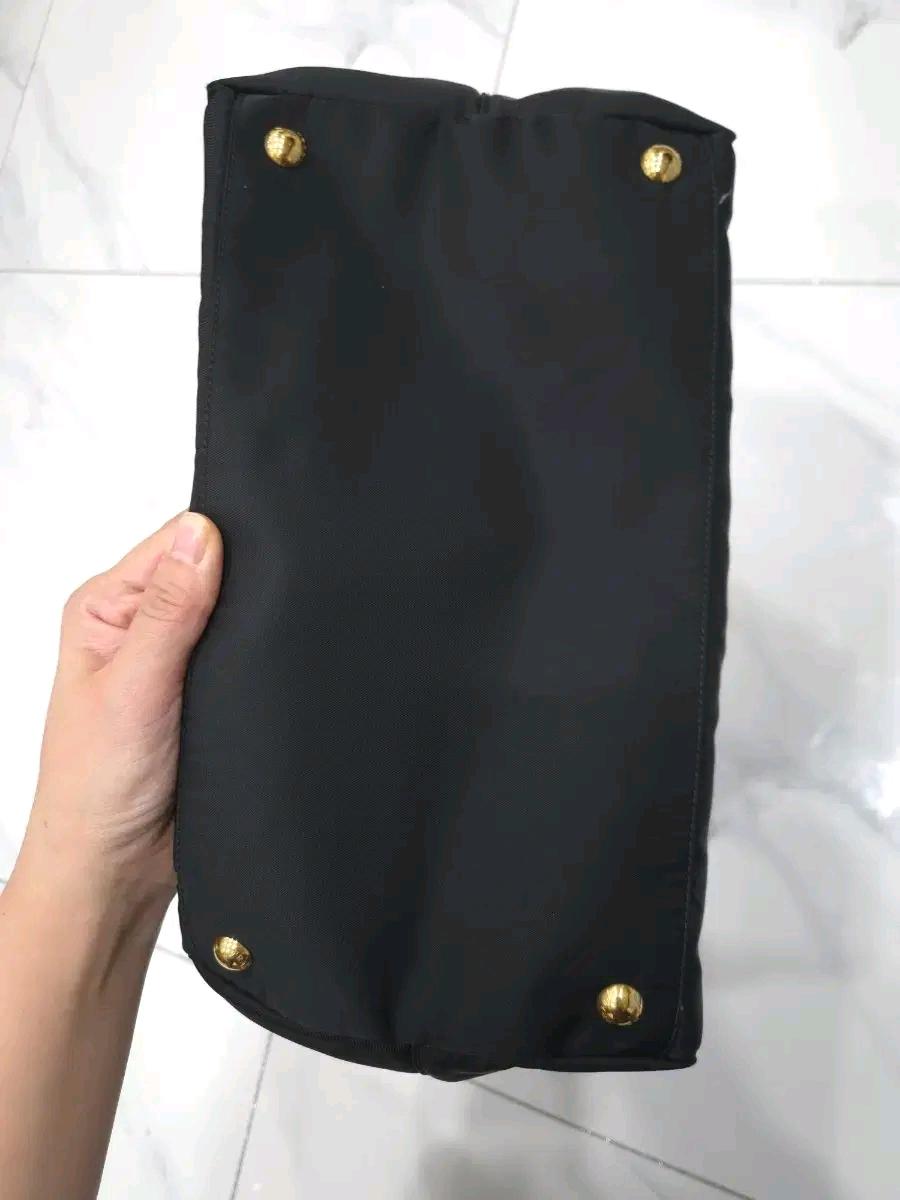 [정품] 프라다 여성 가방 9