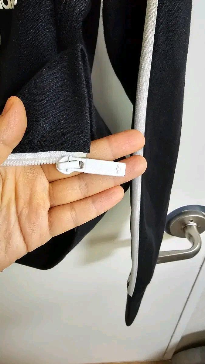 아디다스 유로파 트레이닝복  7