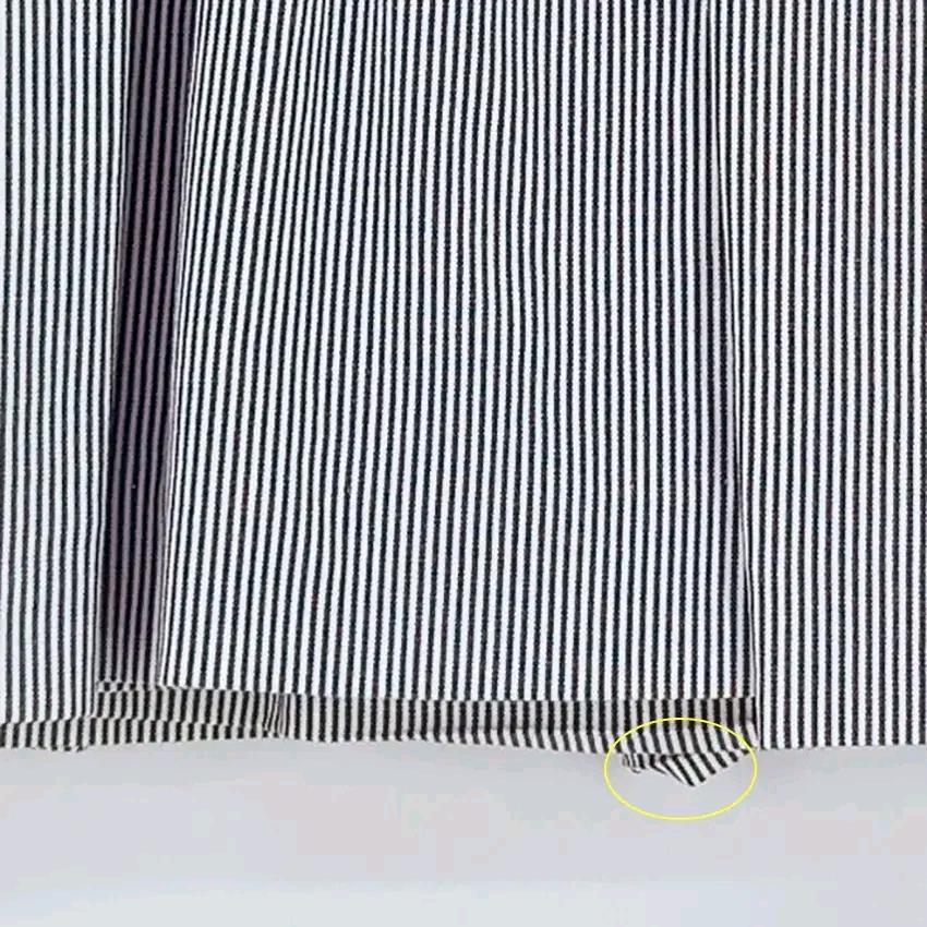 끌로에 아동 춘하 홑겹 코튼 스커트 그레이4 (HU44327) 8