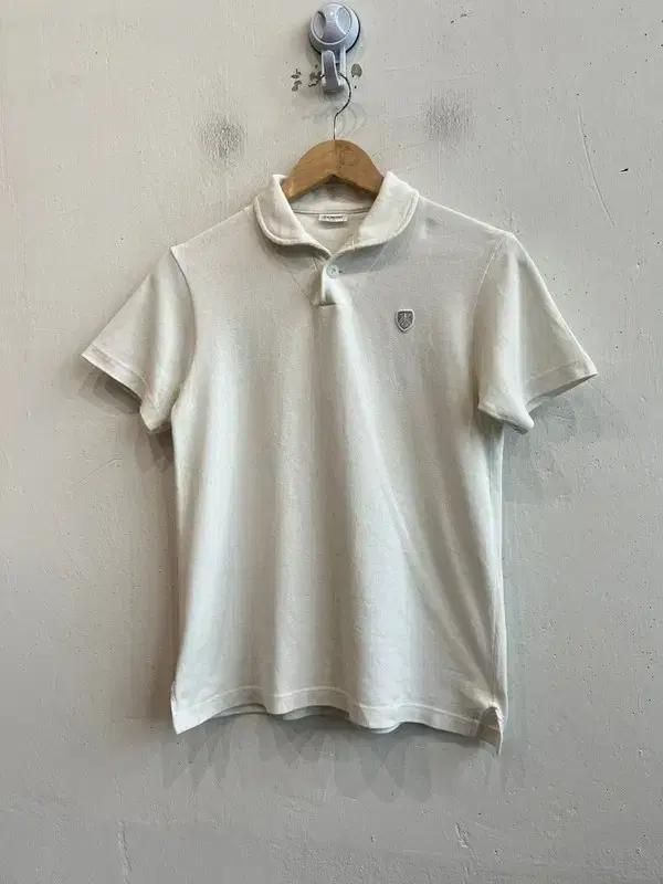 ORCIVA 오르치발 PK티셔츠 카라티 우먼즈 Made in JAPAN 2