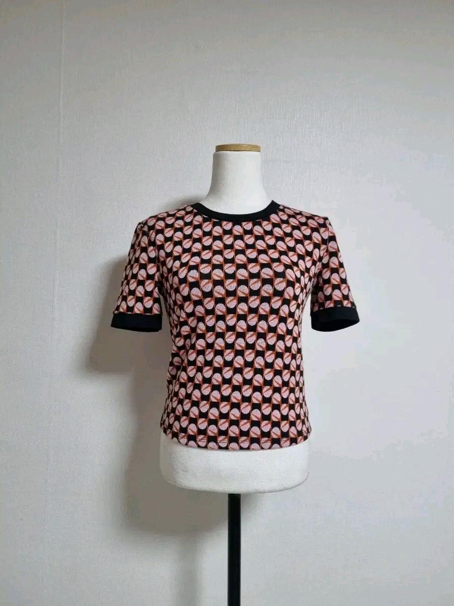 N18 자라반팔니트 2