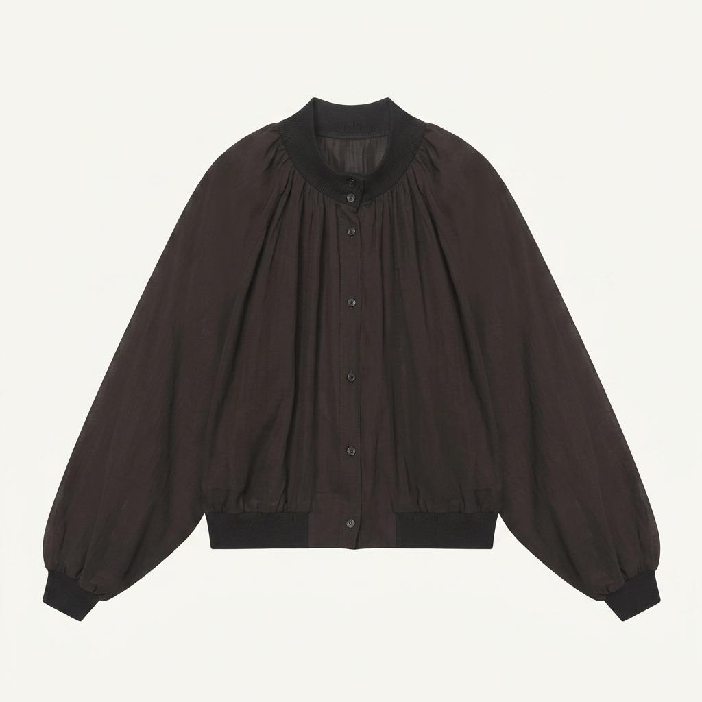 모노하 26ss 블라우스 1