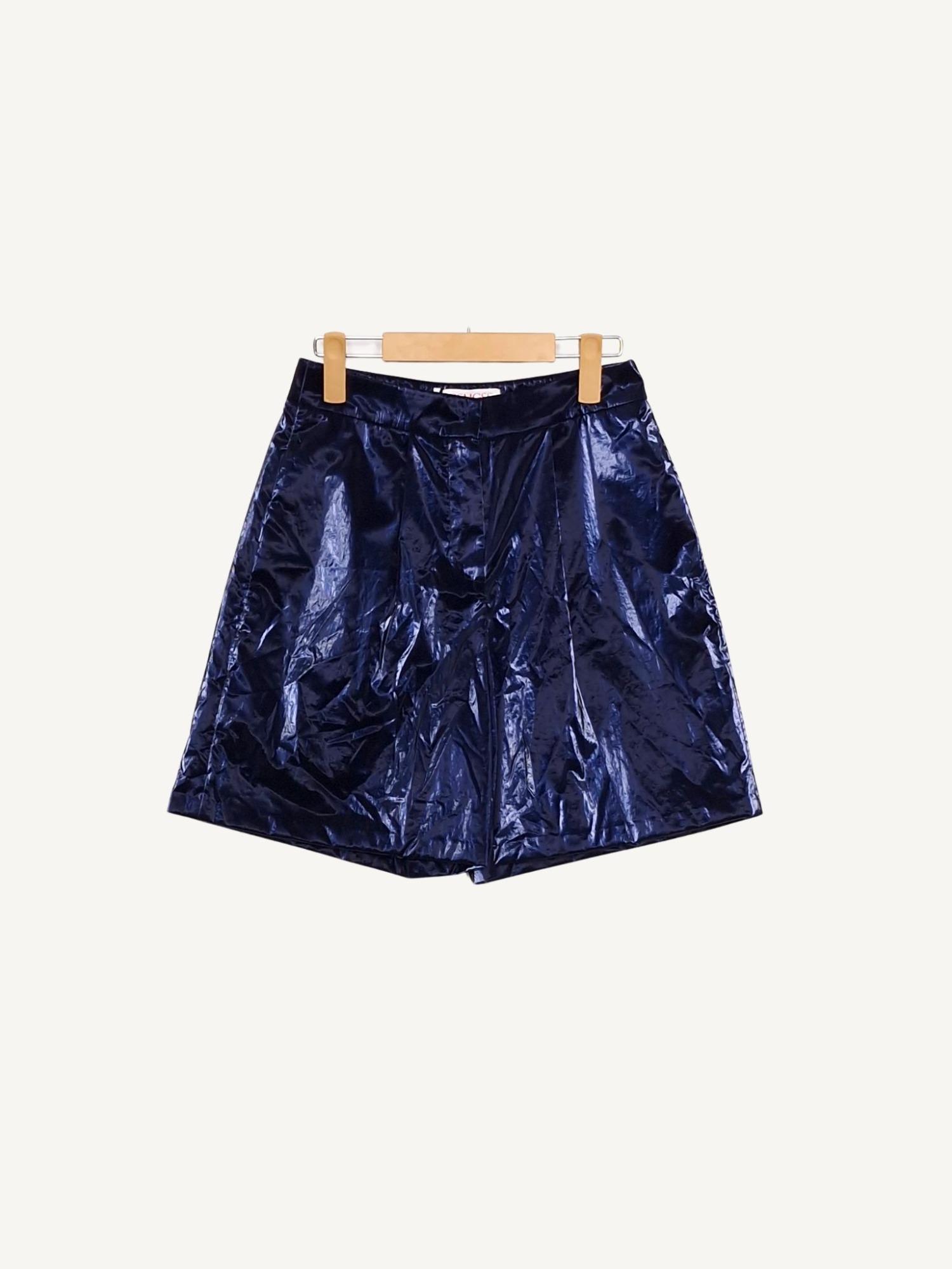 COSMOSS 코스모스 텍스쳐 쇼츠 팬츠 1 (새상품) [A362] 2