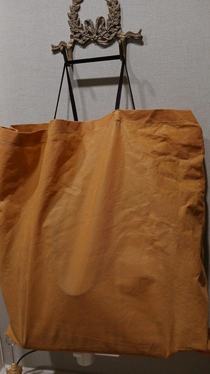 버버리 하우스 체크 캔터베리 숄더백 8