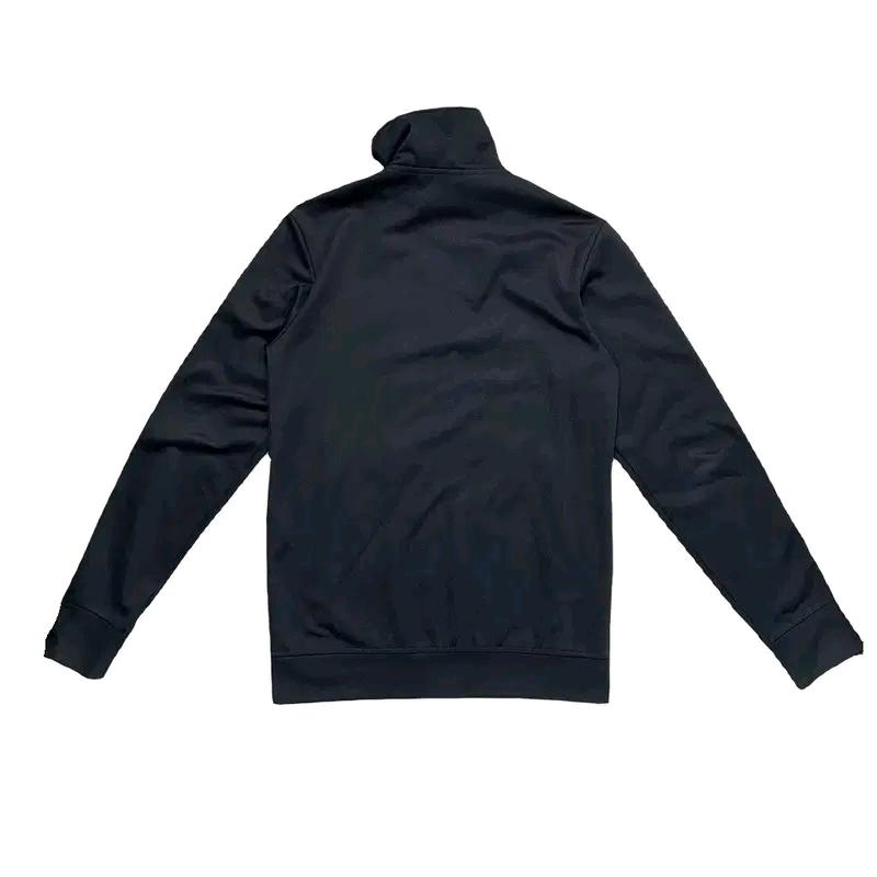ADIDAS 유로파 파이어버드 트랙탑 블랙 95 10