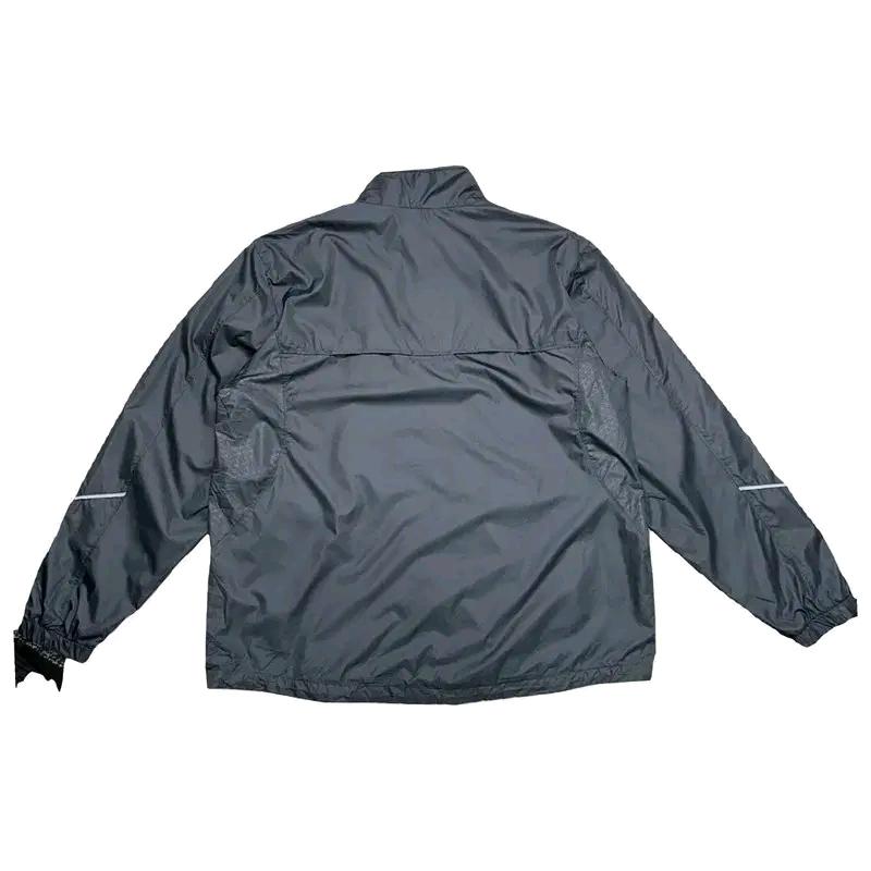 NIKE 올드스쿨 바람막이 자켓 XL 8