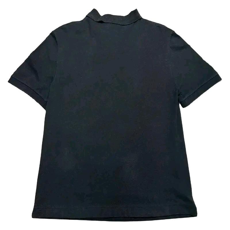 LACOSTE 레귤러핏 PK 반팔티 4 10
