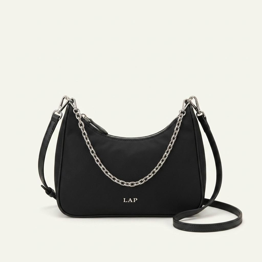 lap 랩 가방 팔아요