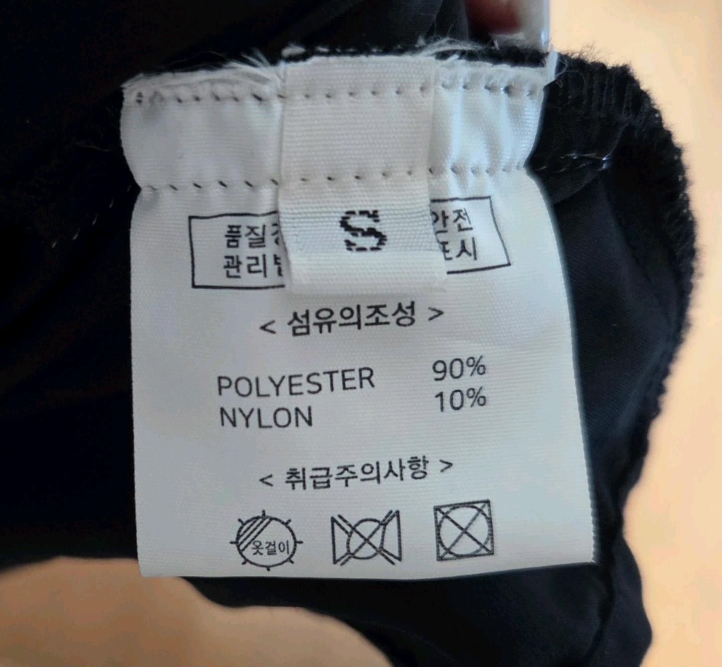 (와이와이아이엠) YY_Front pocket high waist skirt 6