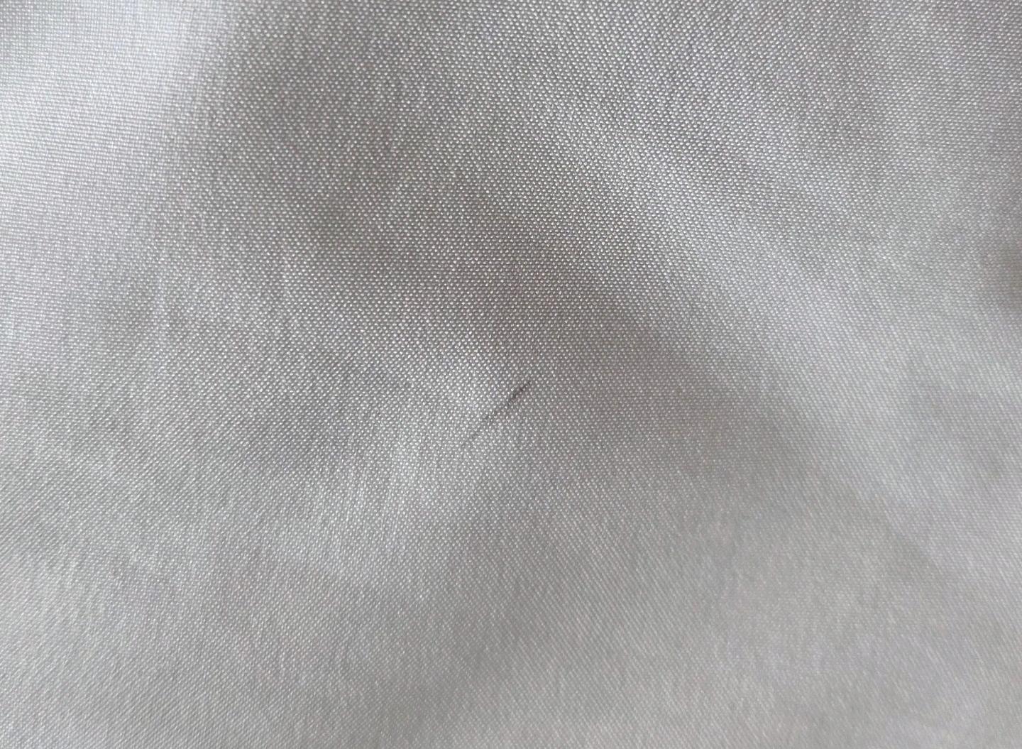 디스커버리 구스다운 롱패딩 8
