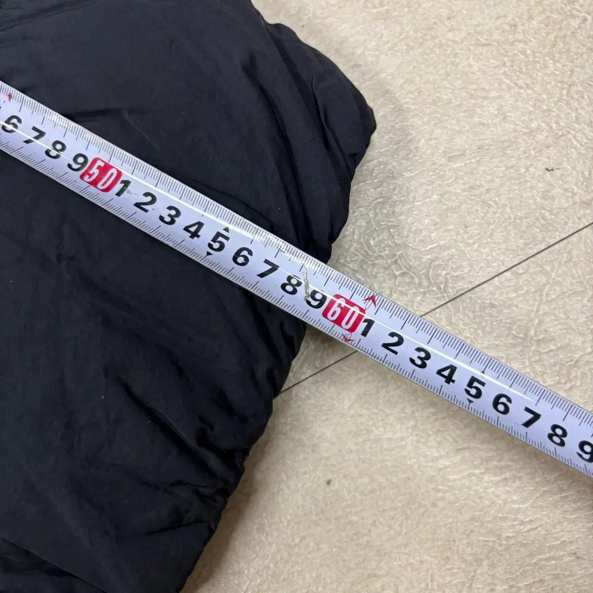 나이키 다운 푸퍼 베스트 패딩 6