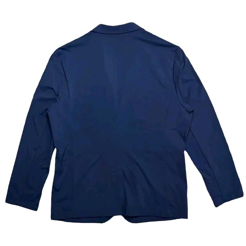 노스페이스 시티 쿨 블레이저 네이비 2XL 10