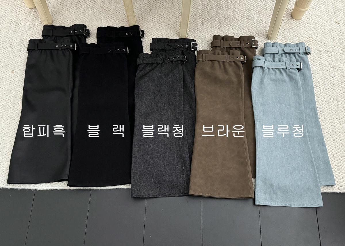 @세일 9502 롱 레그워머 발토시-블랙 3