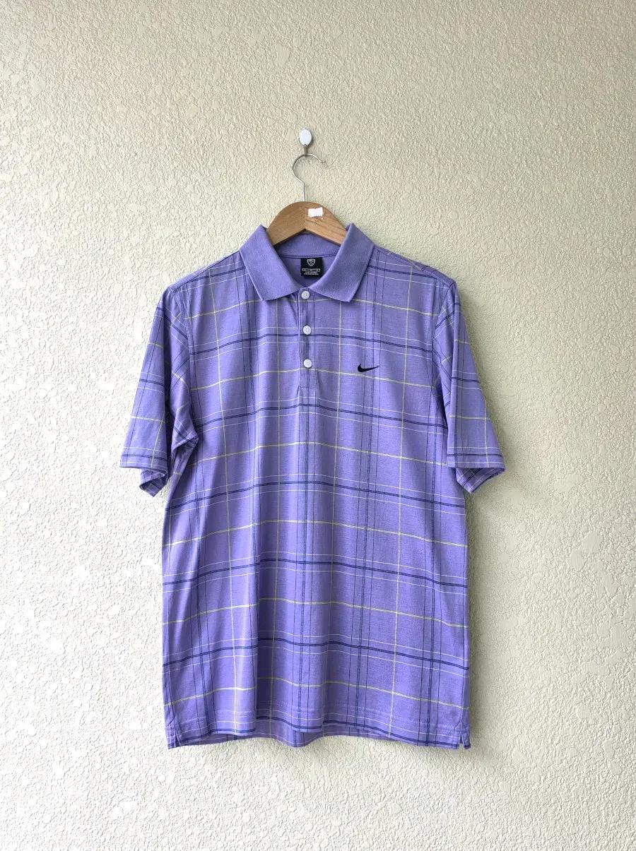 00s 나이키 골프카라티 2