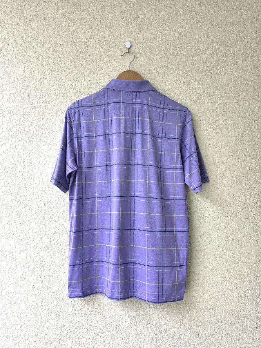 00s 나이키 골프카라티 8