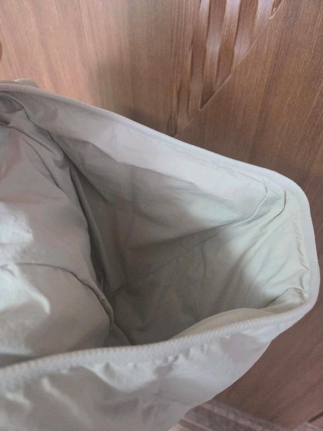 스노우피크 어패럴 여성 경량패딩 8